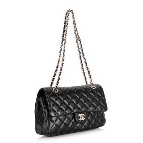 chanel madison|chanel handbags outlet store.